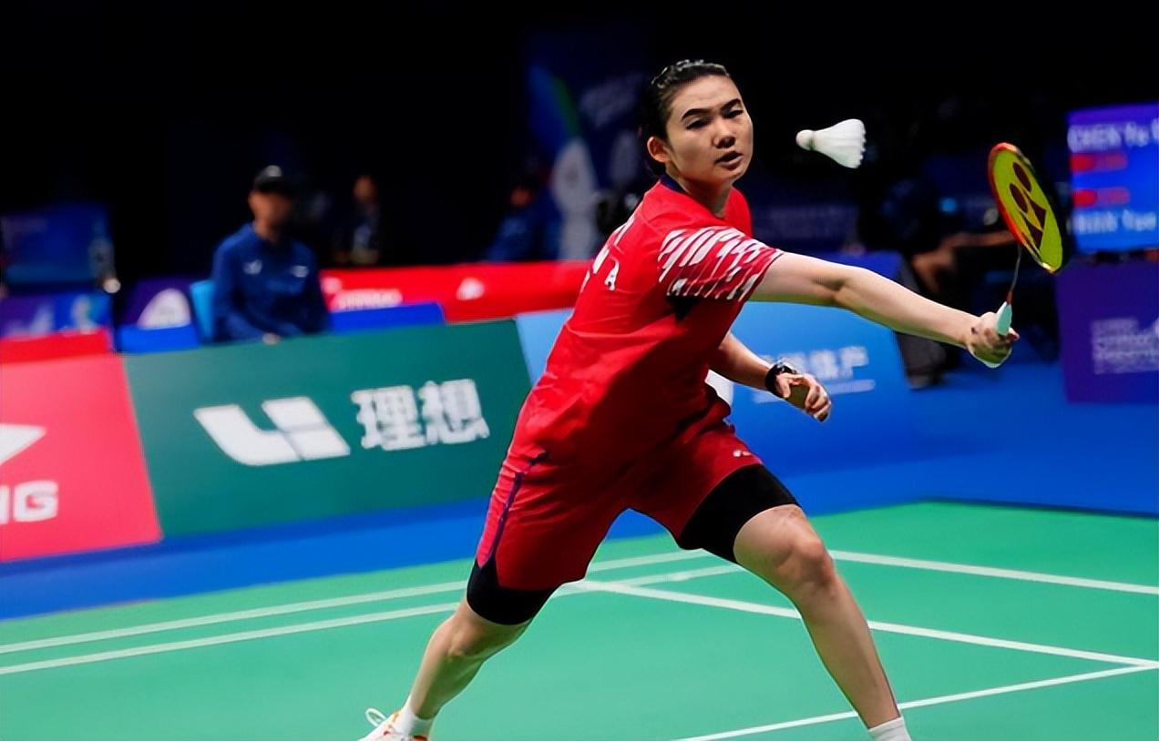 了流量打法, jpg, kwx 了流量打法, jpg, kwx