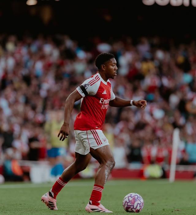 src, https, 一分钟而战 src, https, 一分钟而战