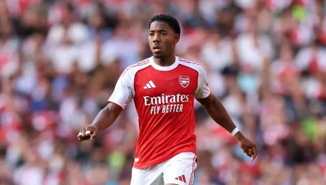 img, 的顶峰 img, 的顶峰