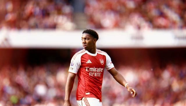 从欧冠首发, 德里这样的 从欧冠首发, 德里这样的