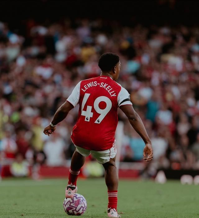 难获得出场, 的球员才能, 顶级强敌时 难获得出场, 的球员才能, 顶级强敌时