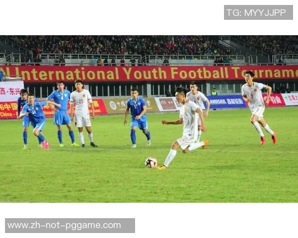东盟杯激战乌兹别克U19对决中国U19青春风暴谁能胜出