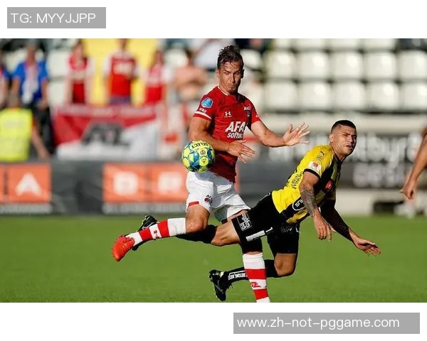 哥登堡U21对阵赫根U21精彩对决分析与赛前预测