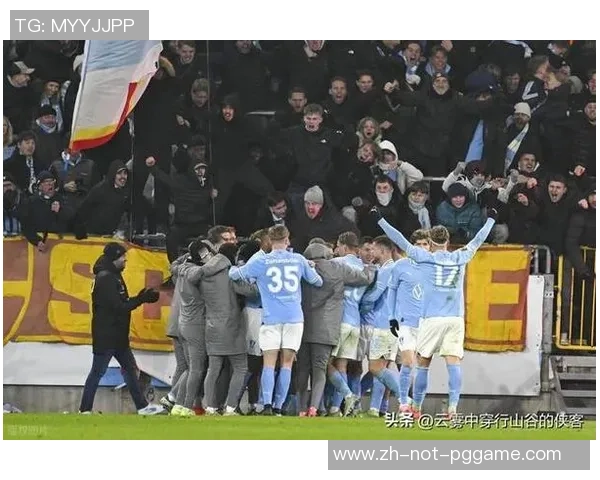 瑞典超精彩对决马尔默迎战郝根直播时间定于30日