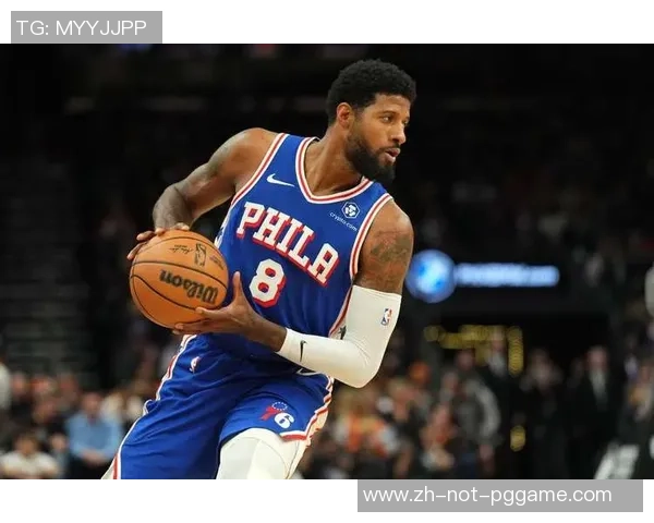 为难啊！1年前仍是全明星，现在却成毒药合同，球队方位恐不保！