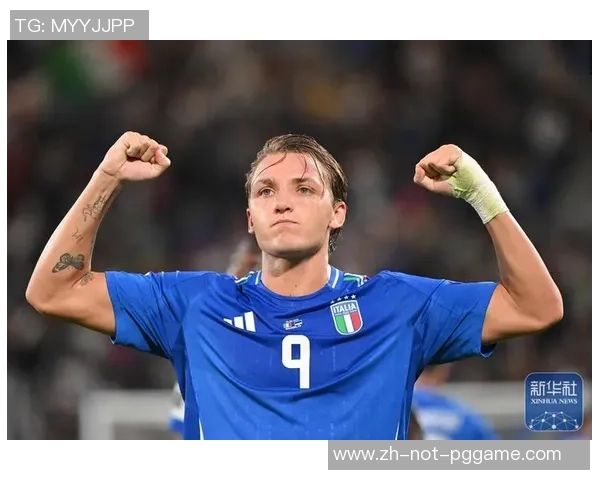 布冯谈意大利足球:咱们从小就重视成果,现在要回归技能练习