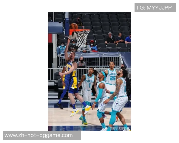 意甲保级生死战：佛罗伦萨VS乌迪内斯深度分析