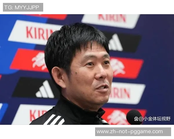 日本哭晕!世界杯进逝世之组 将战荷兰+0失球劲旅 森保一:太难了