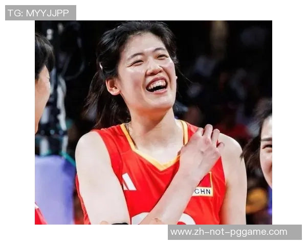 李盈莹 王媛媛得分上双 天津女排打败北京 全运会获得第四胜