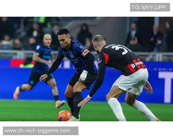 米体：劳塔罗近6个月奔走10.4万公里参与竞赛，能绕地球三圈