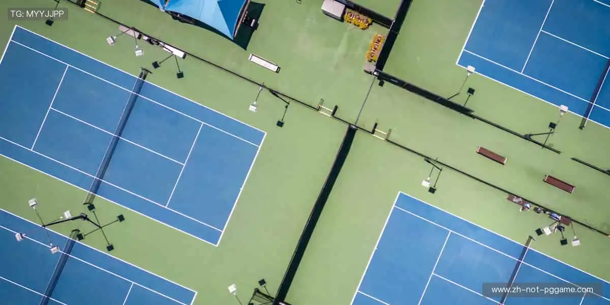 📡一键开启沉浸体验，直播让你置身于欢呼的海洋！